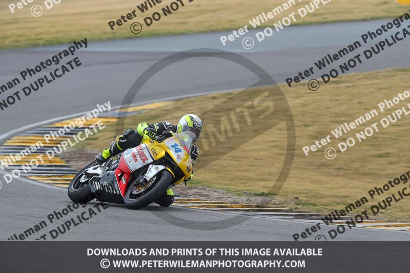 7th March 2020;Anglesey Race Circuit;No Limits Track Day;anglesey no limits trackday;anglesey photographs;anglesey trackday photographs;enduro digital images;event digital images;eventdigitalimages;no limits trackdays;peter wileman photography;racing digital images;trac mon;trackday digital images;trackday photos;ty croes